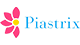 Piastrix