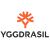 Yggdrasil